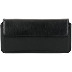 キングジム - 専用ケース付き(Kingjim) デジタルメモ ポメラ 黒 DM200クロ 本体 Amazon | キングジム(Kingjim) デジタルメモ ポメラ 黒 DM200